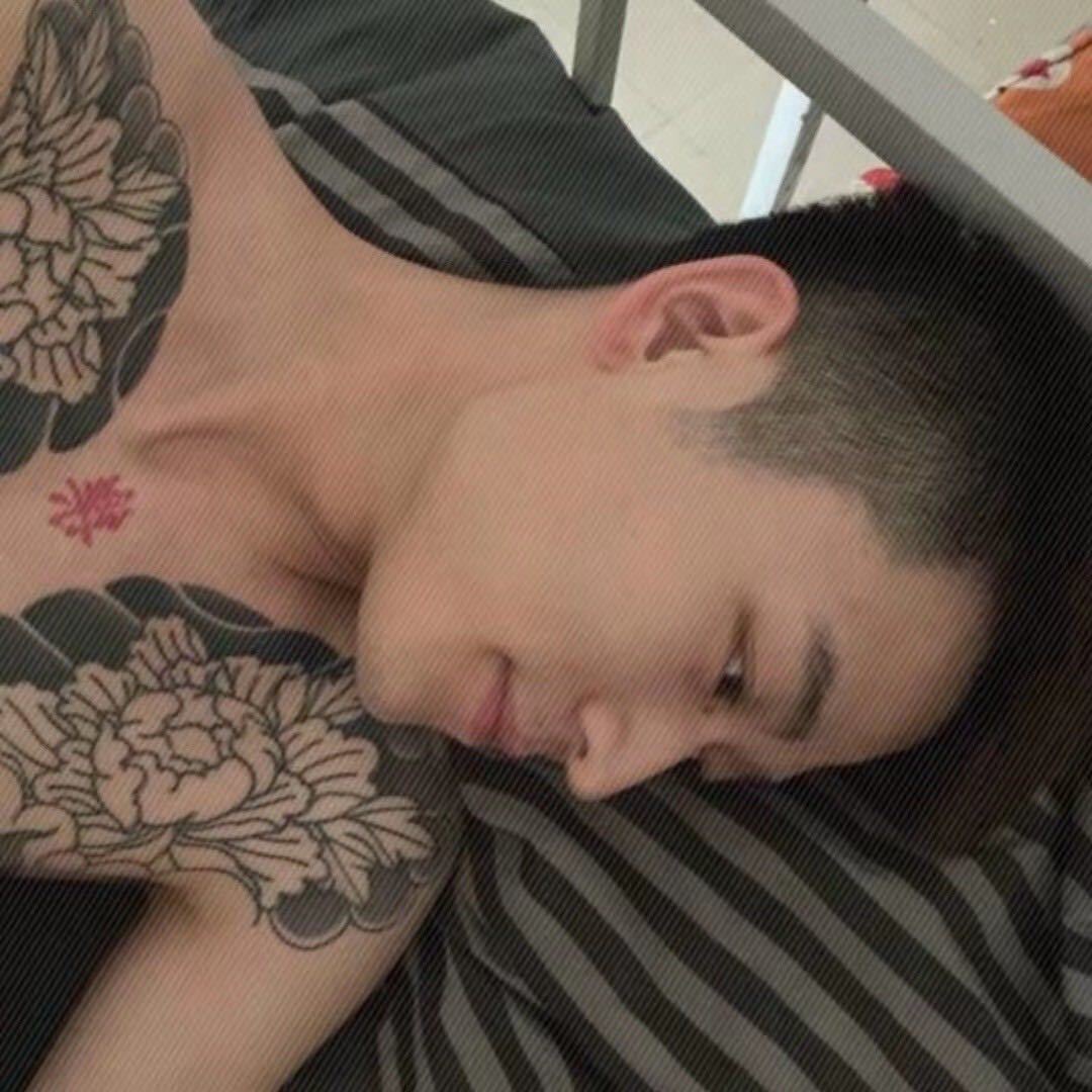 电子试玩